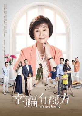 赘婿在线观看免费21集完整版