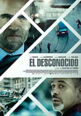 土家族歌曲