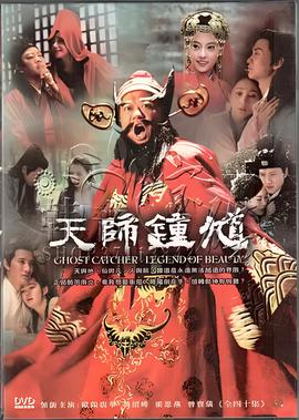 打仗电视剧抗日战争