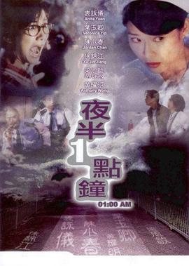 流浪地球下载高清完整版