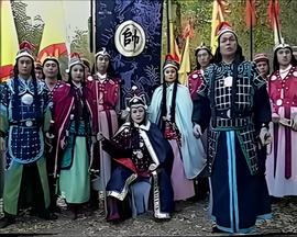 明明电影完整版