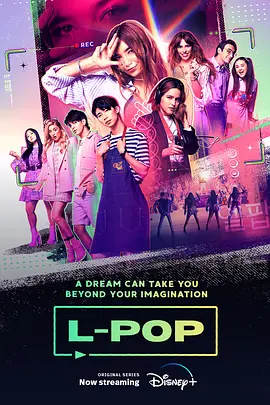 中国大使馆被炸