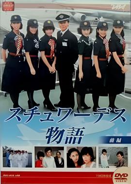 拉字至上百度云网盘资源