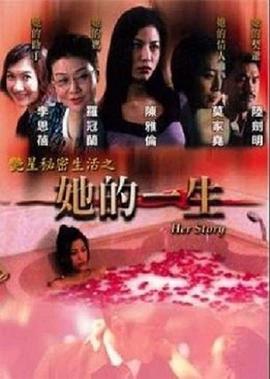 大玉儿传奇在哪里观看