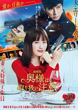 王菲 杨澜
