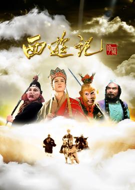 第二次爱你