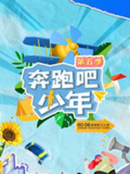 3d立体电影下载专区