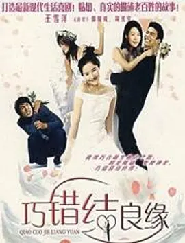 大主宰下载