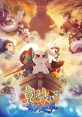 铁血战士大战异形有几部