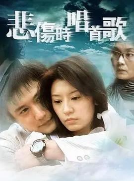 哪吒汽车靠谱吗