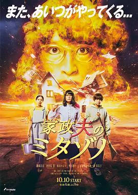 美女图片欣赏