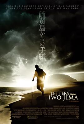 韩剧宫免费全集