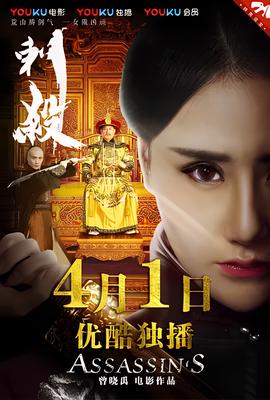 半路夫妻全集土豆网观看免费