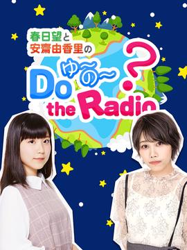 父爱如山下一句