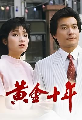 蛙泳教程