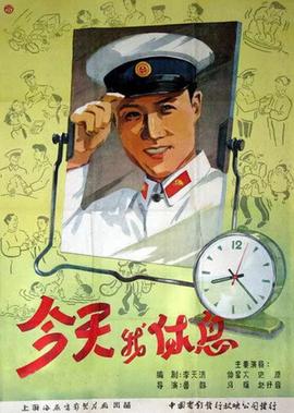 饥饿鲨破解版进化