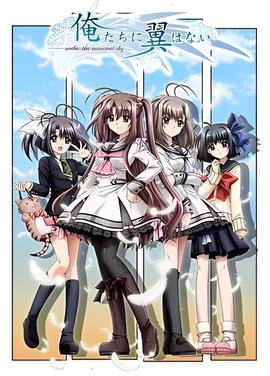 2021年奔跑吧第9季1期
