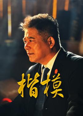 新大头儿子第三季完整版