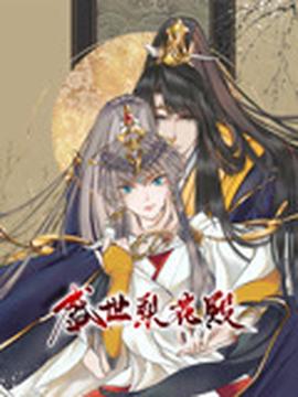 黑鲸会员有什么用
