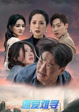 女排对巴西