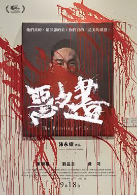 英文版自我介绍