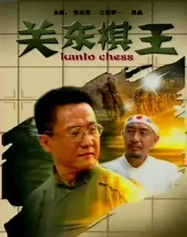 芒果视频app