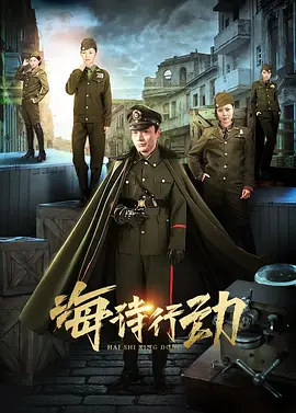 家政女皇生活小妙招