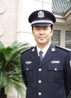 哈罗俄亥俄