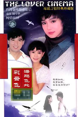 遇见幸福 电视剧在线观看完整版