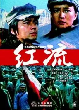 mvp情人电视剧全集