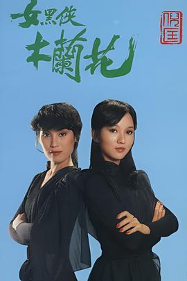 新西游记电视剧2012