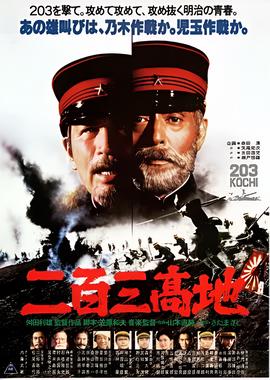 妈妈的朋友6季在线观看