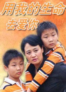 罪恶黑名单第六季