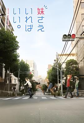迪奥首席设计师