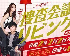 国外幼儿movie