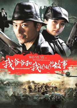 电影天堂app下载安卓下载