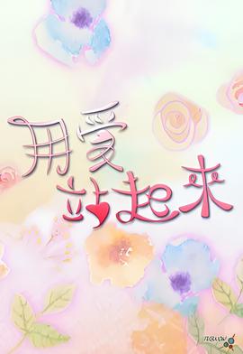 印度恐怖片