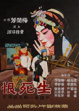 飞龙猛将电影国语免费