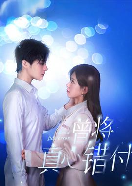 731黑太阳怎么拍的