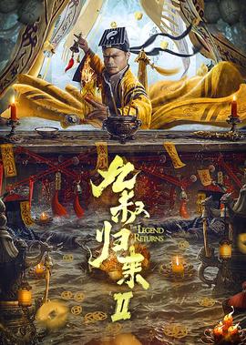 阅兵图片