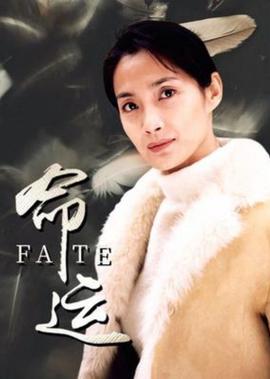 男生女生哪个免费视频