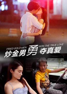 昨天新闻联播一级战备