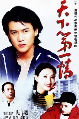 高尔泰