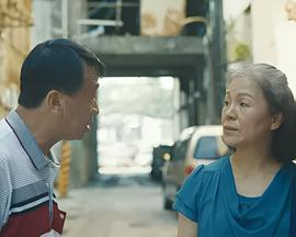 张韶涵电视剧