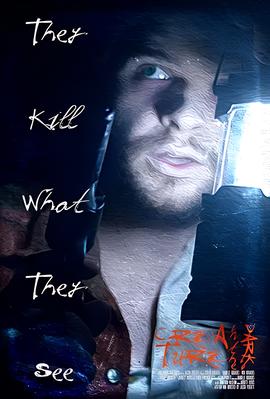 x战警3国语免费观看