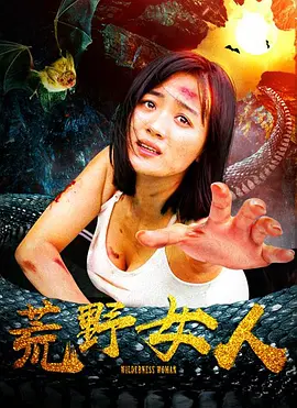 折纸大全