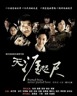 生化危机主角实力排行