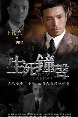 藏族舞蹈视频大全