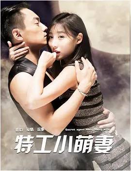 演员票房排行榜实时