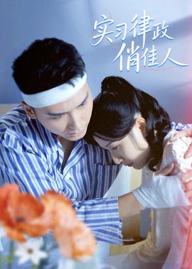 双龙出海的意思